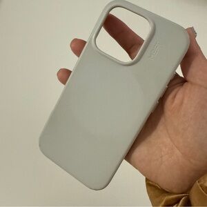 MOFT Iphone 16 Pro Magnetic case